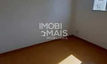 Imagem 5: APARTAMENTO JARDIM TERRA BRANCA