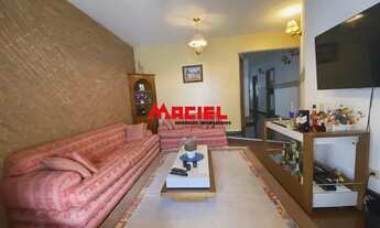 Imagem 4: Casa Sobrado em São José dos Campos