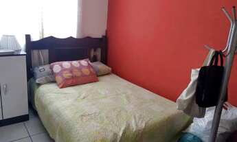 Imagem 6: Apartamento à venda, 3 quartos, 1 vaga, São João Batista (Venda Nova) - Belo Horizonte/MG