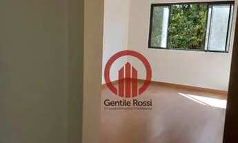 Imagem 2: Apartamento com 2 dormitórios à venda, 50 m² por R$ 315.000 - Brás - São Paulo/SP