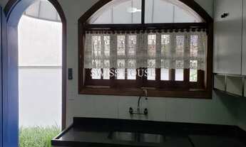 Imagem 7: Casa - Jardim Paiquerê - Valinhos