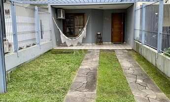 Imagem: Casa em Aberta dos Morros