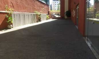 Imagem 4: Apartamento Próximo a Praça da Sé e Liberdade com vaga de garagem