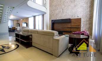 Imagem 2: Casa em condomínio Swiss Park São Bernardo do Campo