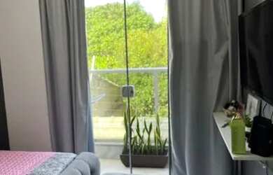 Imagem 5: Costa Azul Diniz - Rio das ostras