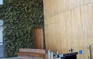 Imagem 4: Locação Sala Pinheiros São Paulo