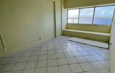 Imagem 6: Ponto comercial no Edifício Oviêdo Teixeira 50880