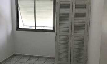 Imagem 6: Apartamento para aluguel com 52 metros quadrados com 2 quartos em Itaim Bibi - São Paulo