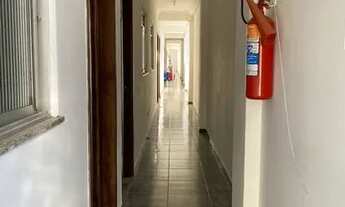 Imagem 7: Alugo apartamento