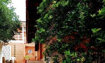 Imagem 3: PORTO ALEGRE - Casa Padrão - Tristeza