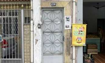 Imagem 2: RIO DE JANEIRO - Casa Padrão - OLARIA