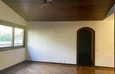 Imagem 4: Venha morar nessa linda casa no Jardim Guedala