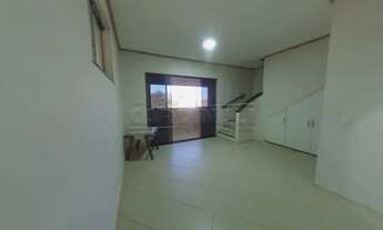 Imagem 2: Sao Carlos - Casa Padrão - Vila Brasilia