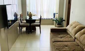 Imagem: Apartamento Com Armários Planejados - BH