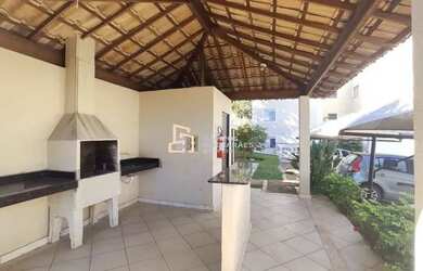 Imagem 3: Apartamento para aluguel, 2 quartos, 1 vaga, Arpoador - Contagem/MG