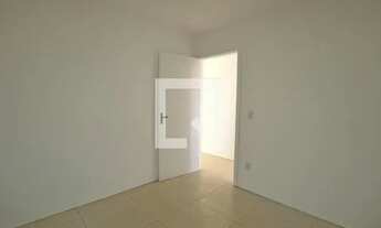 Imagem 7: Casa para Aluguel - Hipica, 6 Quartos, 191 m2