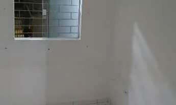 Imagem 6: Alugo Casa com 2 quartos