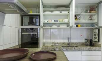 Imagem 7: Apartamento de 2 quartos no Santo Antônio