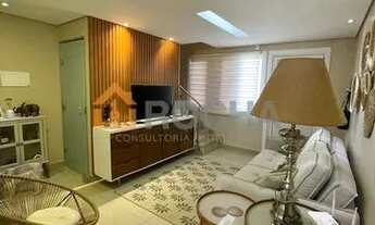 Imagem 3: Jardim Mangueiral (Jd. Botânico) - Casa 02 quartos, reformadíssima