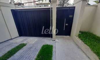 Imagem 6: Santo André - Apartamento Padrão - Campestre