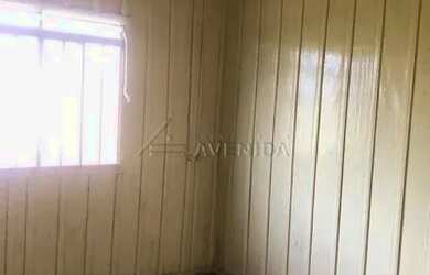 Imagem 7: LONDRINA - Casa Padrão - Boa Vista