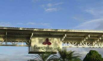 Imagem 6: Lote no bougainville - augusto montenegro