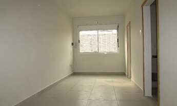 Imagem 3: Locação JK PORTO ALEGRE RS Brasil