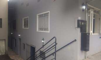 Imagem 3: Indaial - Apartamento Padrão - Encano