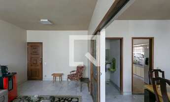 Imagem 3: Apartamento à Venda - Santo Antônio, 4 Quartos, 170 m2