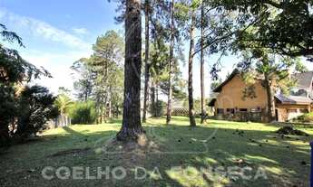 Imagem 4: Barueri - Loteamento/Condomínio - MORADA DOS PASSAROS