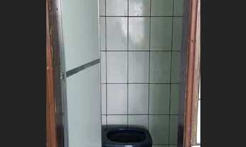 Imagem 3: Alugo kit QNN 04