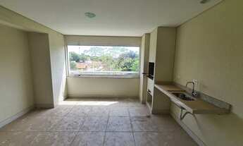 Imagem 4: Apartamento no Bairro Nova Piracicaba