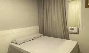 Imagem 6: APTO DE 3 QUARTOS A VENDA NA PRAIA DA COSTA