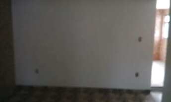 Imagem 3: Alugue-se Casa Casa com 4 dormitórios