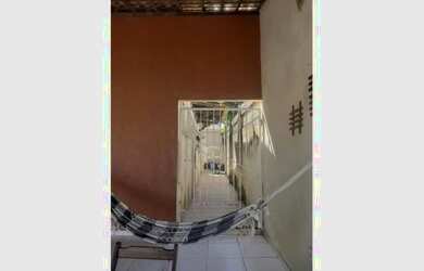 Imagem 3: Casa no Jabotiana, ótimo imóvel com 3 quartos