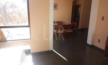 Imagem 2: Casa à venda, 3 quartos, 1 suíte, 4 vagas, Jardim América - Belo Horizonte/MG