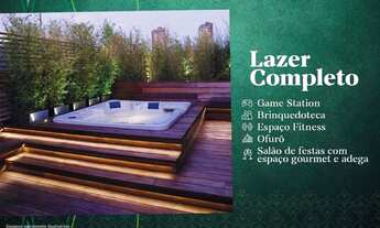 Imagem 4: Zona sul - Imóvel a preço de custo