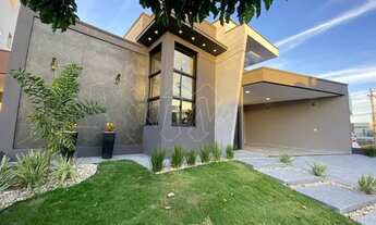 Imagem: Venda de Casas / Condomínio na cidade de