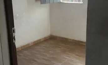 Imagem 6: Aluguel de imóvel