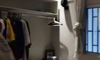 Imagem 6: Vendo Casa com 2 dormitórios