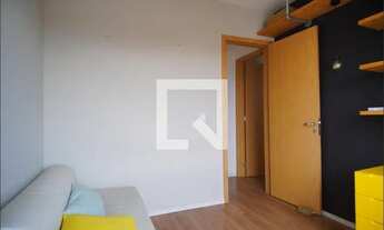 Imagem 7: Apartamento para Aluguel - Jardim Lindóia, 2 Quartos, 70 m2