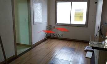 Imagem: Apartamento para Venda em Porto Alegre/RS