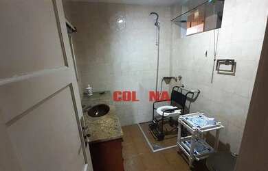 Imagem 12: Apartamento à venda, 185 m² por R$ 1.600.000,00 - Icaraí - Niterói/RJ