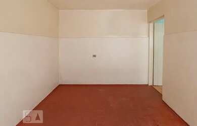 Imagem 4: Casa para Aluguel - Vila Yara, 1 Quarto, 32 m2