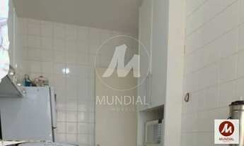 Imagem 6: Apartamento (tipo - padrao) 2 dormitórios, cozinha planejada, portaria 24hs, lazer, espaço