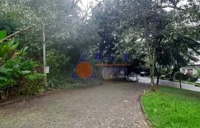 Imagem 7: Terreno a venda em Rio de Janeiro