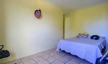 Imagem 7: Apartamento em frente ao North Shopping Fortaleza com 3 dormitórios