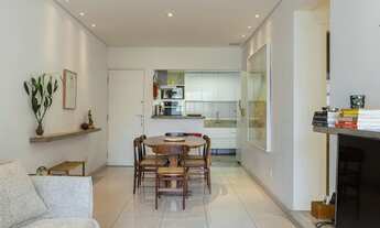 Imagem 5: Apartamento de 2 quartos no Santo Antônio