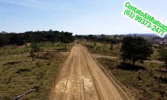 Imagem 4: Corumbá 4 - Parque das Águas, Encante-se com sua Chácara de Lazer ou Moradia!