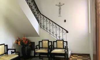 Imagem 7: Casa para venda tem 270 metros quadrados com 4 quartos em Cidade Velha - Belém - Pará